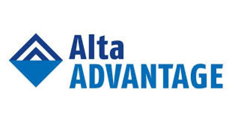 Alta-ADVANTAGE