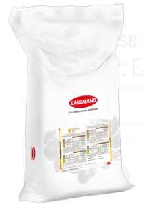 EASYBED DRY BAG