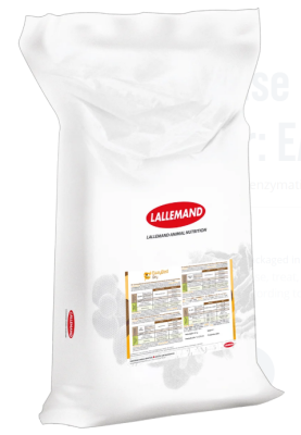 EASYBED DRY BAG
