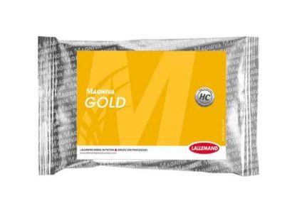 MAGNIVA_GOLD_PACKAGE