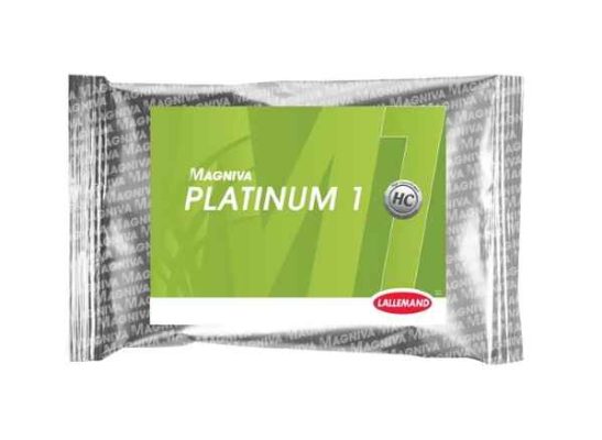 MAGNIVA_PLATINUM1_PACKAGING