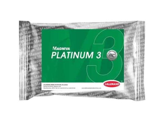 MAGNIVA_PLATINUM3_PACKAGING