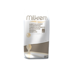 MILKREM60_LACTALIS-removebg-preview