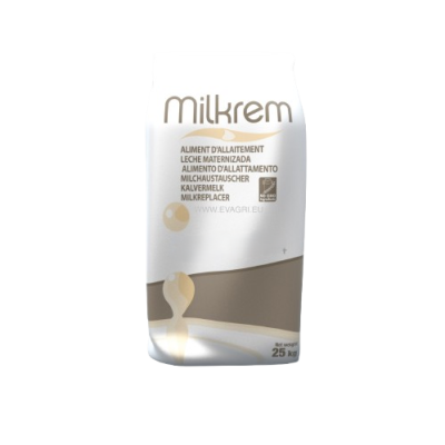 MILKREM60_LACTALIS-removebg-preview