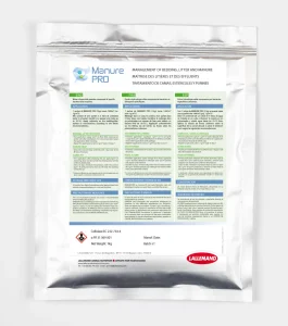 Manure-Pro-sachet-scaled-16-1200x1357