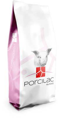 Sac_PORCILAC_3D