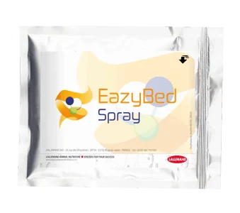 packaging-EazyBed-spray-1200x1061