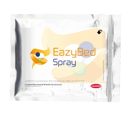 packaging-EazyBed-spray-1200x1061