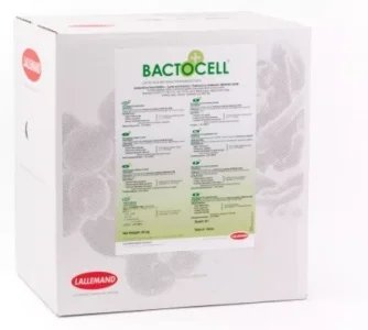 packaging-bactocell